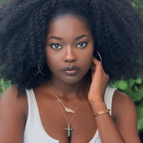 Avon S. profile photo