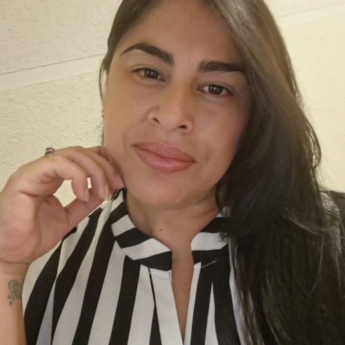 Yanoska  L. profile photo