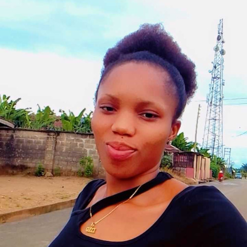 Emuemurie g.