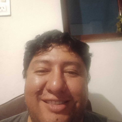Juan M. profile photo