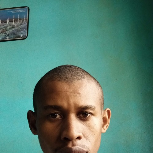 Ahmed I. profile photo