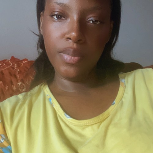 Shanique B.