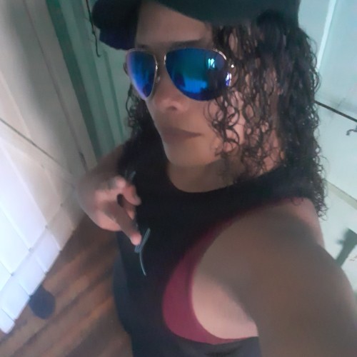 Mirian A.