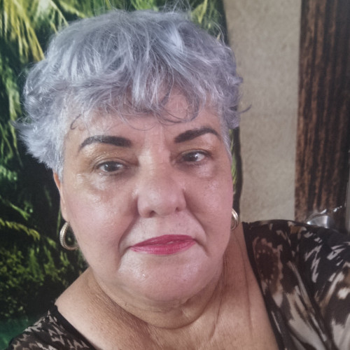 Adriana T. profile photo