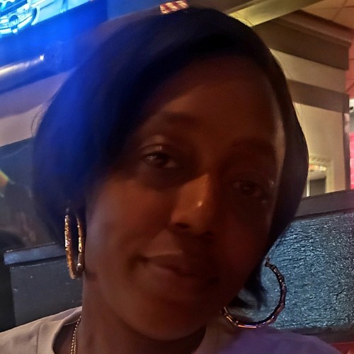 Shawna J. profile photo