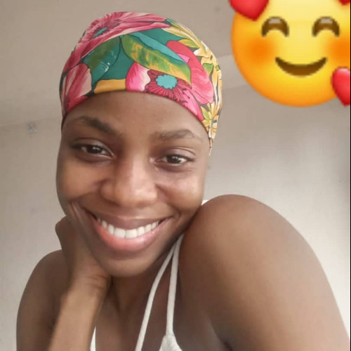 Veek O. profile photo