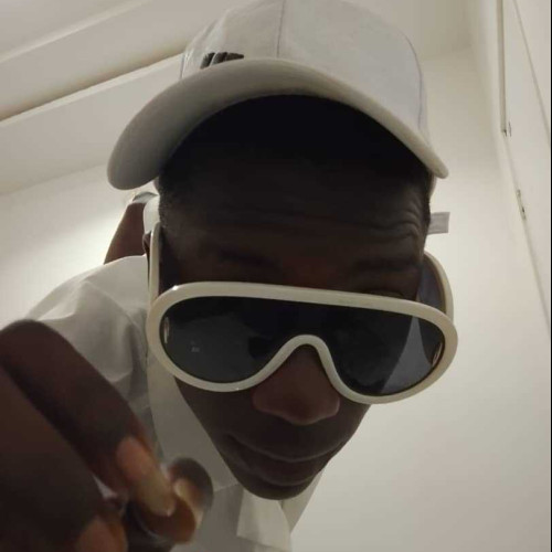 Patrick W. profile photo