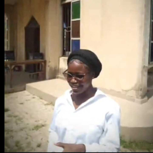 Pikxy P. profile photo