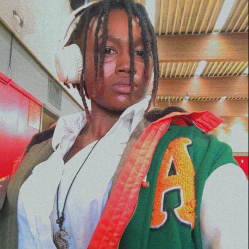 Aquira C. profile photo