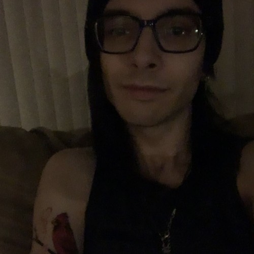 Josh B.