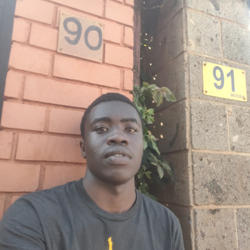 Paul B. profile photo