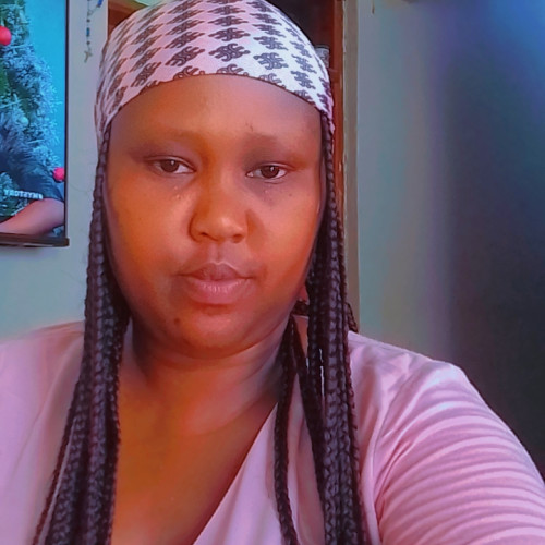 Nancy  T. profile photo