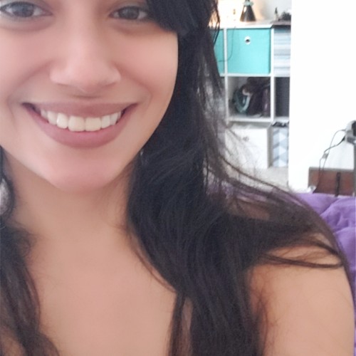 Laila E. profile photo