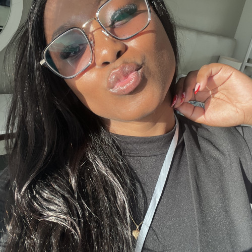 Keke K.