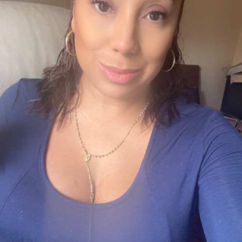 Rissa H.