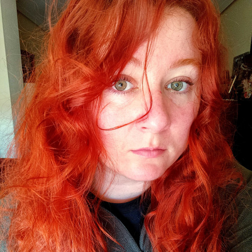 Patri P. profile photo