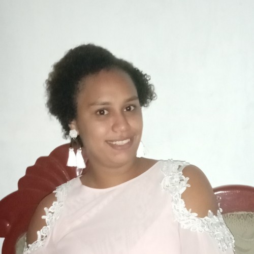 Vilmaris R.
