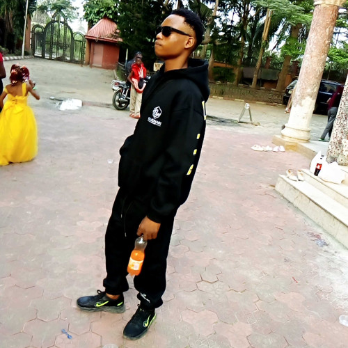 NBA Y. profile photo