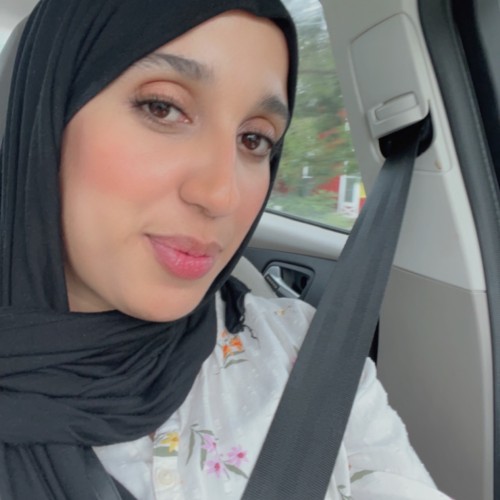 Zineb E. profile photo