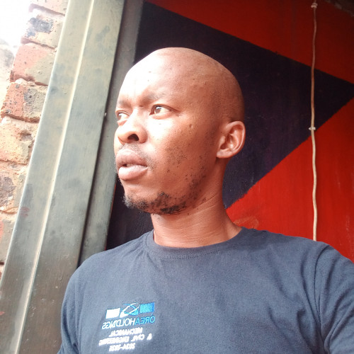 kgomotso s. profile photo