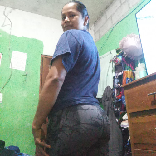 Anshy L. profile photo