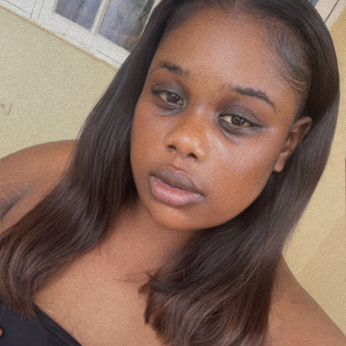 Devieka  T. profile photo