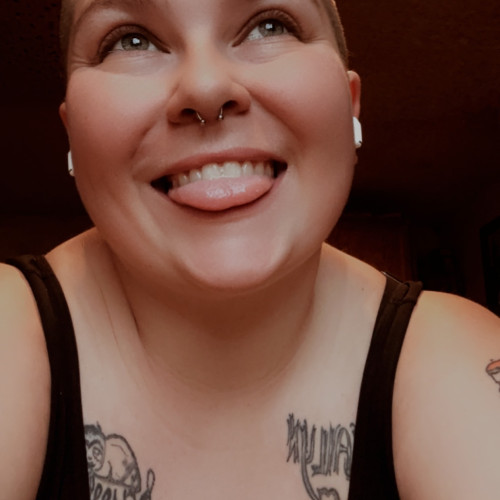 Destiny H.