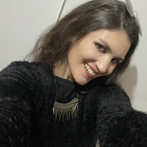 gabriela r.