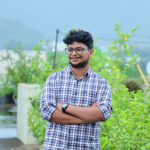 Akundi V. profile photo