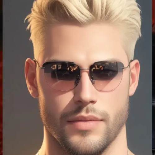 Mohamed D. profile photo