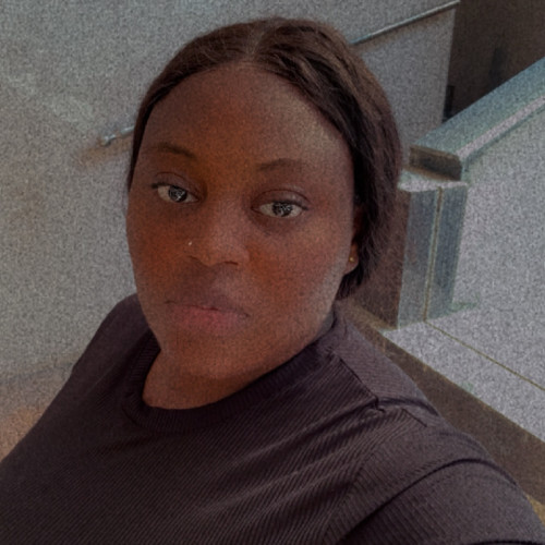 Blessing  A. profile photo