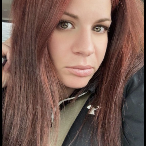 Kamryn T. profile photo