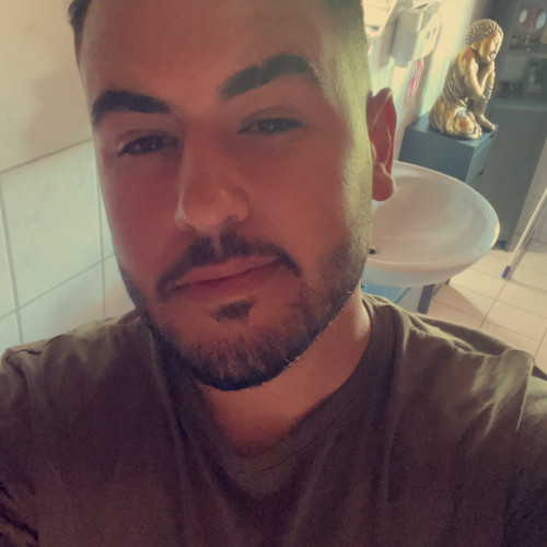Jamal T. profile photo