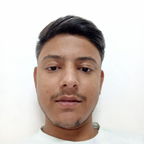 Naresh C. profile photo