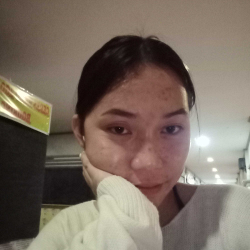 ronelia g. profile photo