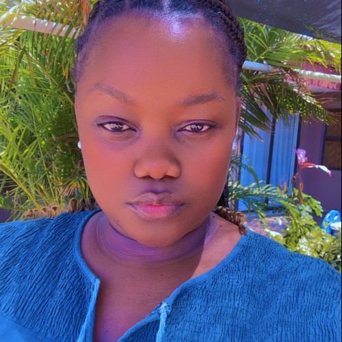 Leah C. profile photo