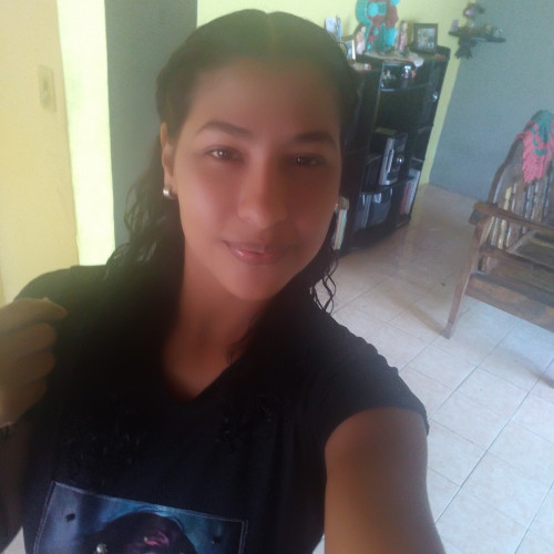 Romi D. profile photo