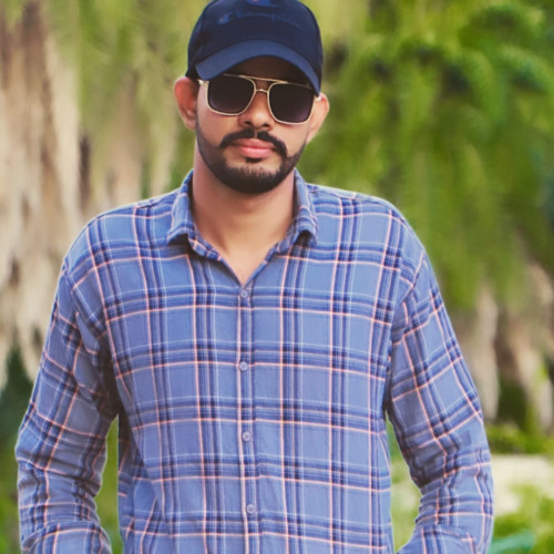 Ankit  B. profile photo