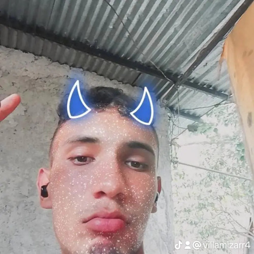 Geniver V. profile photo