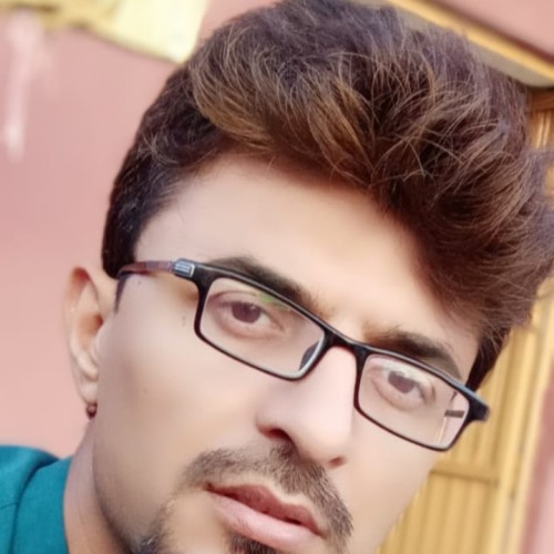 Anas Mumtaz K.