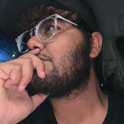 Aryan A.
