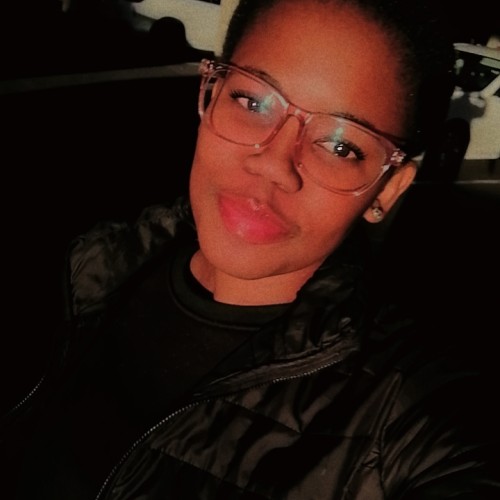 Lerato  Q.