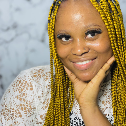 adeola  O.
