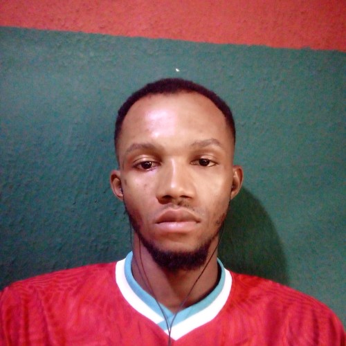 Joshua J. profile photo