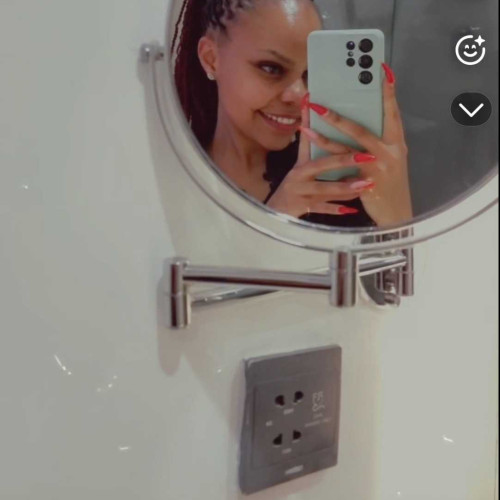 Sheila M. profile photo