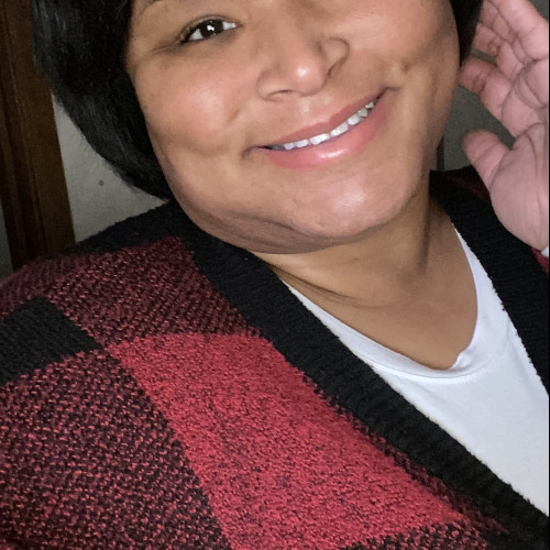 Bettie  L. profile photo