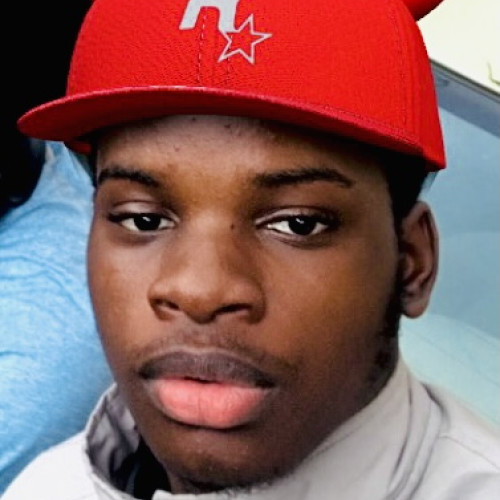 Ferdinand  N. profile photo