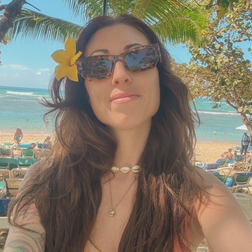 joelle c.