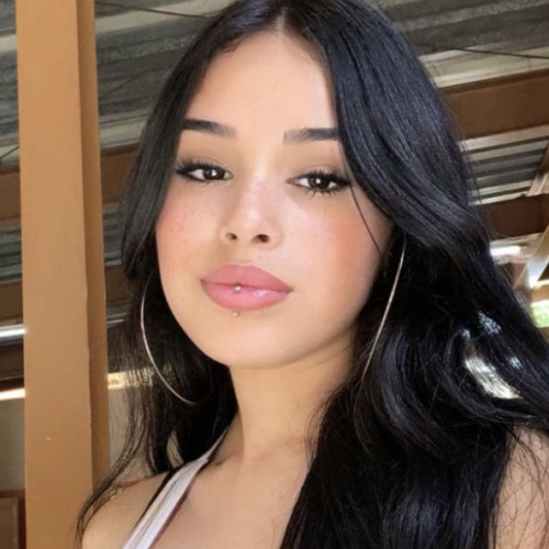 Hilda M. profile photo