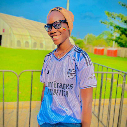 petra p. profile photo